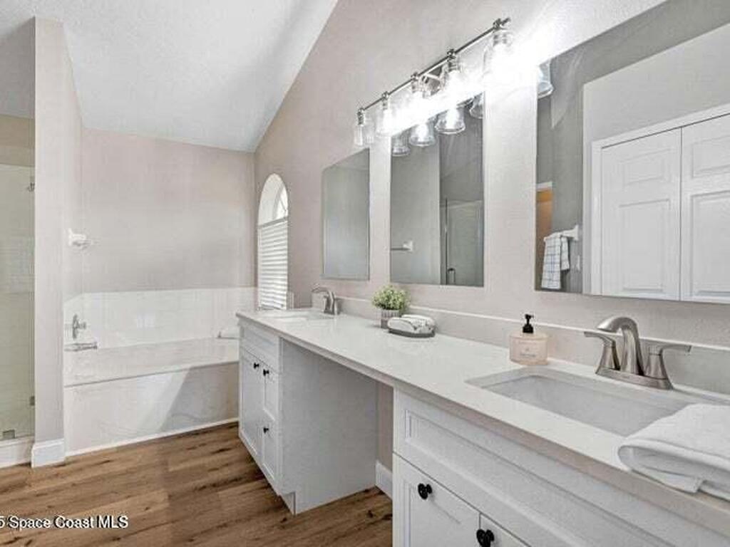 3360 Holly Springs Road, Melbourne, FL 32934