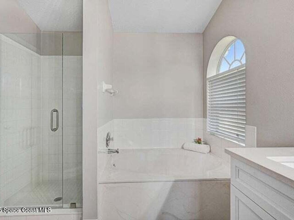 3360 Holly Springs Road, Melbourne, FL 32934