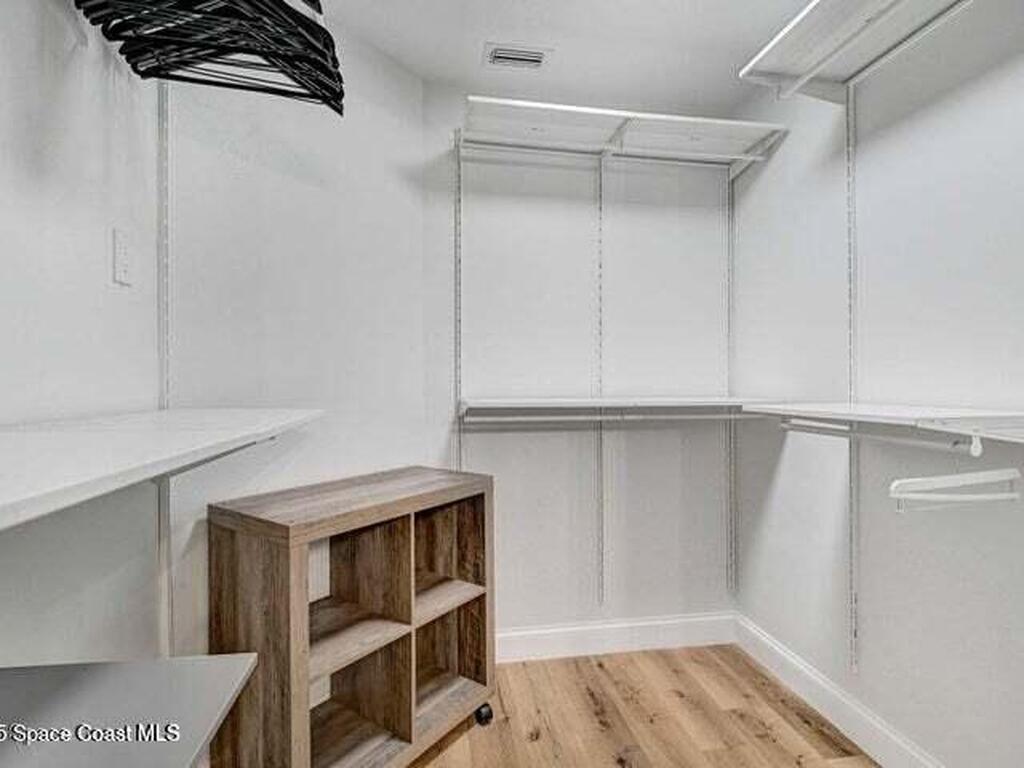 3360 Holly Springs Road, Melbourne, FL 32934