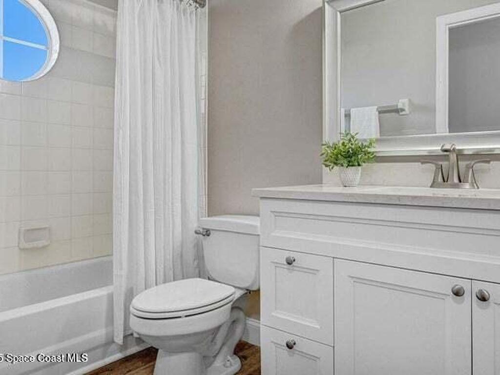 3360 Holly Springs Road, Melbourne, FL 32934