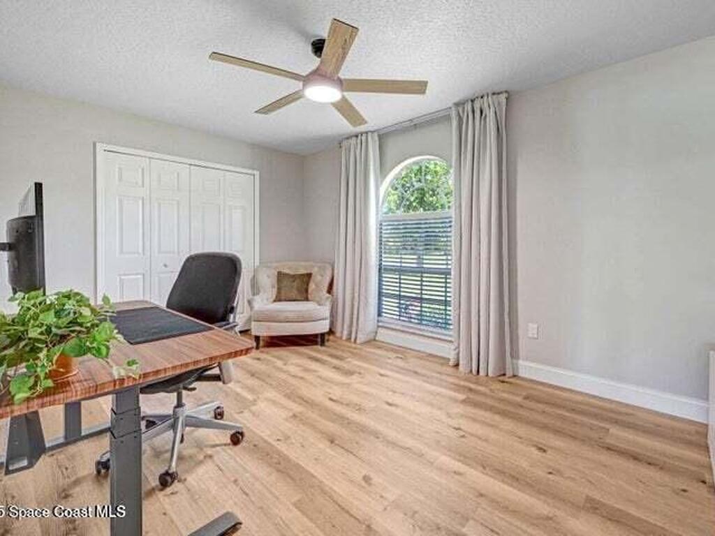 3360 Holly Springs Road, Melbourne, FL 32934