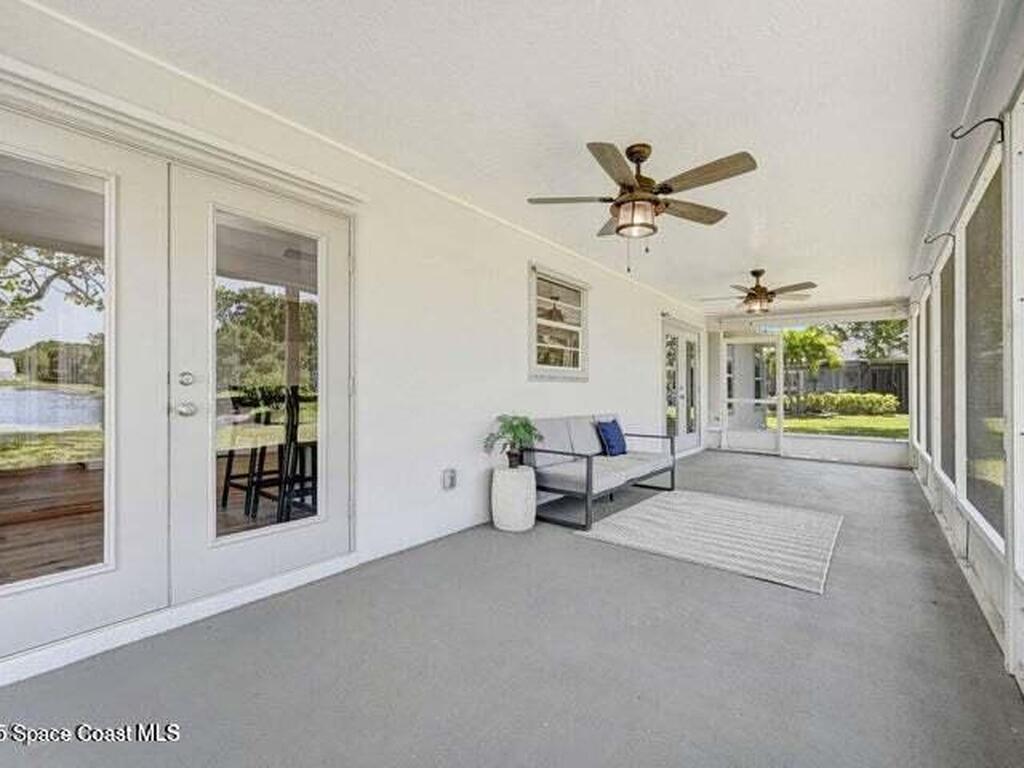 3360 Holly Springs Road, Melbourne, FL 32934