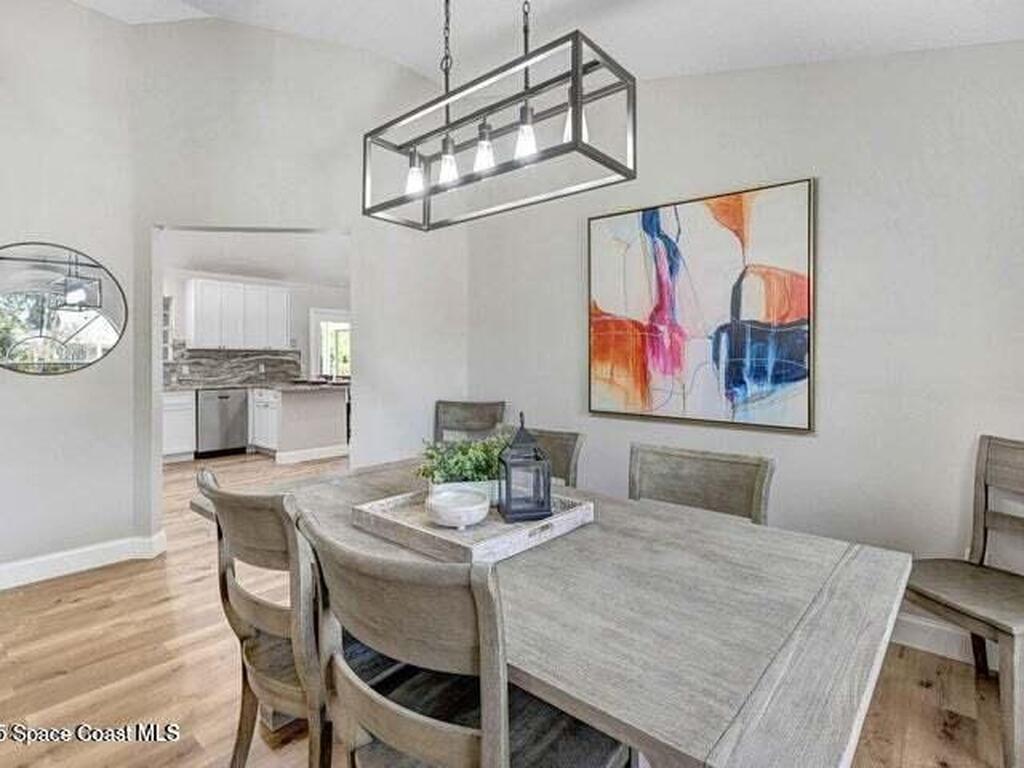 3360 Holly Springs Road, Melbourne, FL 32934