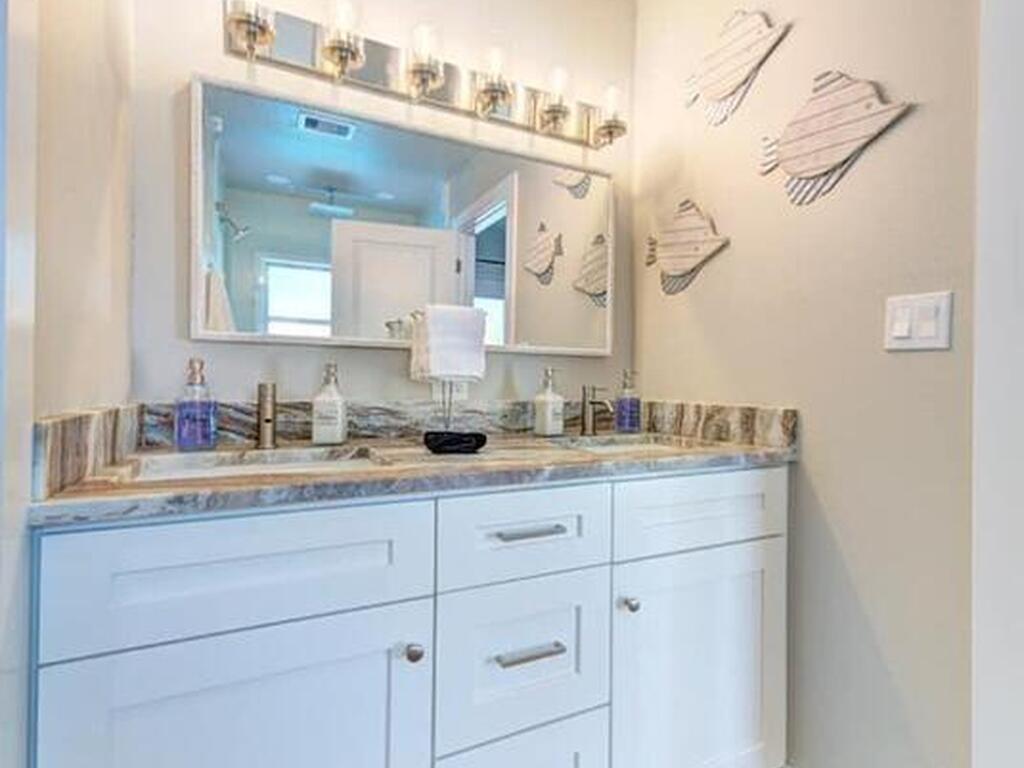 249 Curacau Drive, Cocoa Beach, FL 32931