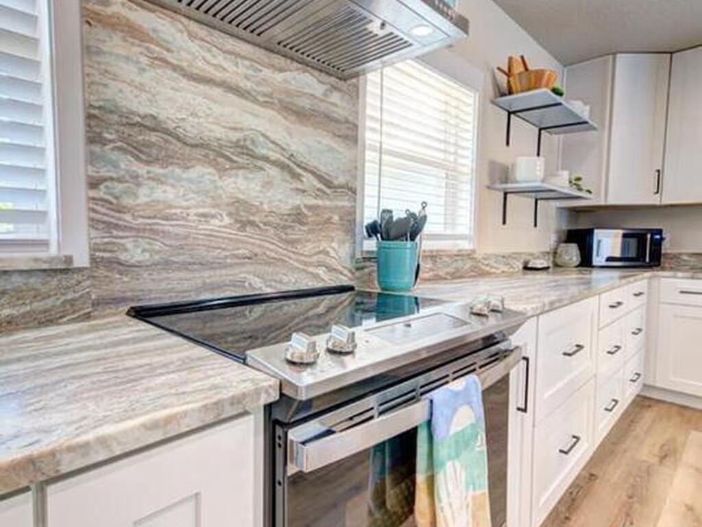 249 Curacau Drive, Cocoa Beach, FL 32931