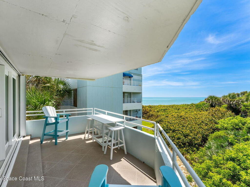 6355 S Highway A1a, Melbourne Beach, FL 32951