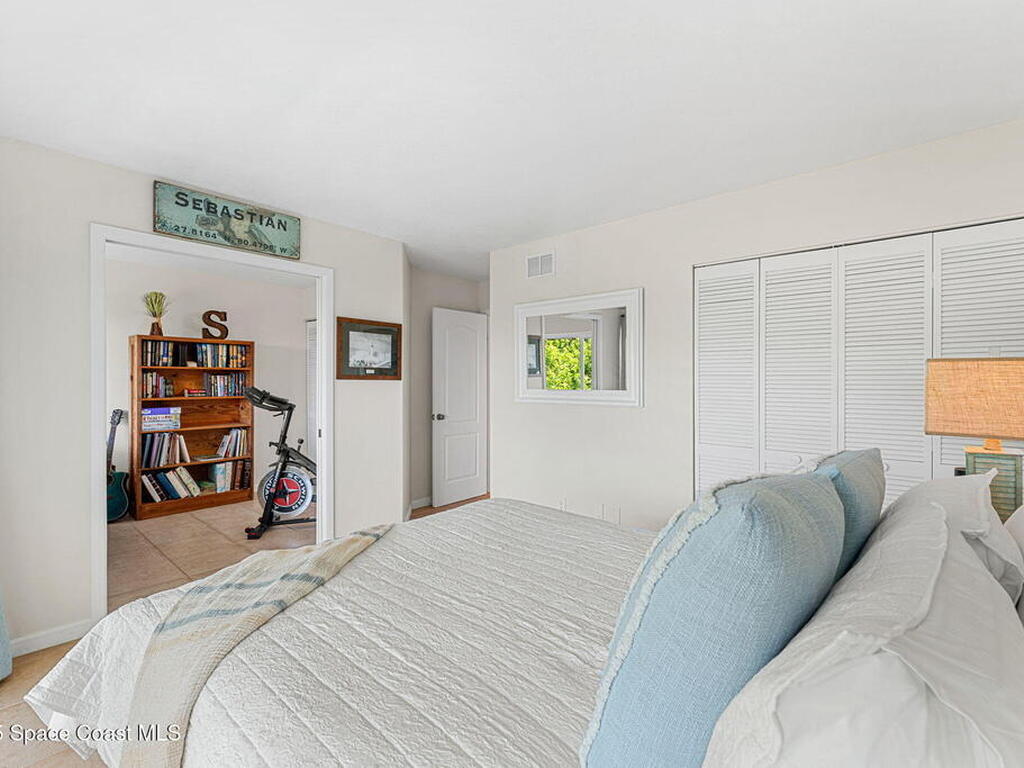 6355 S Highway A1a, Melbourne Beach, FL 32951