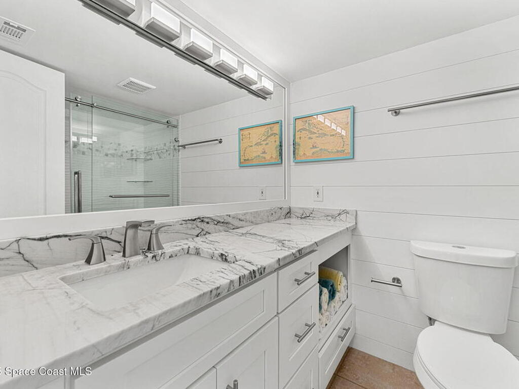 6355 S Highway A1a, Melbourne Beach, FL 32951