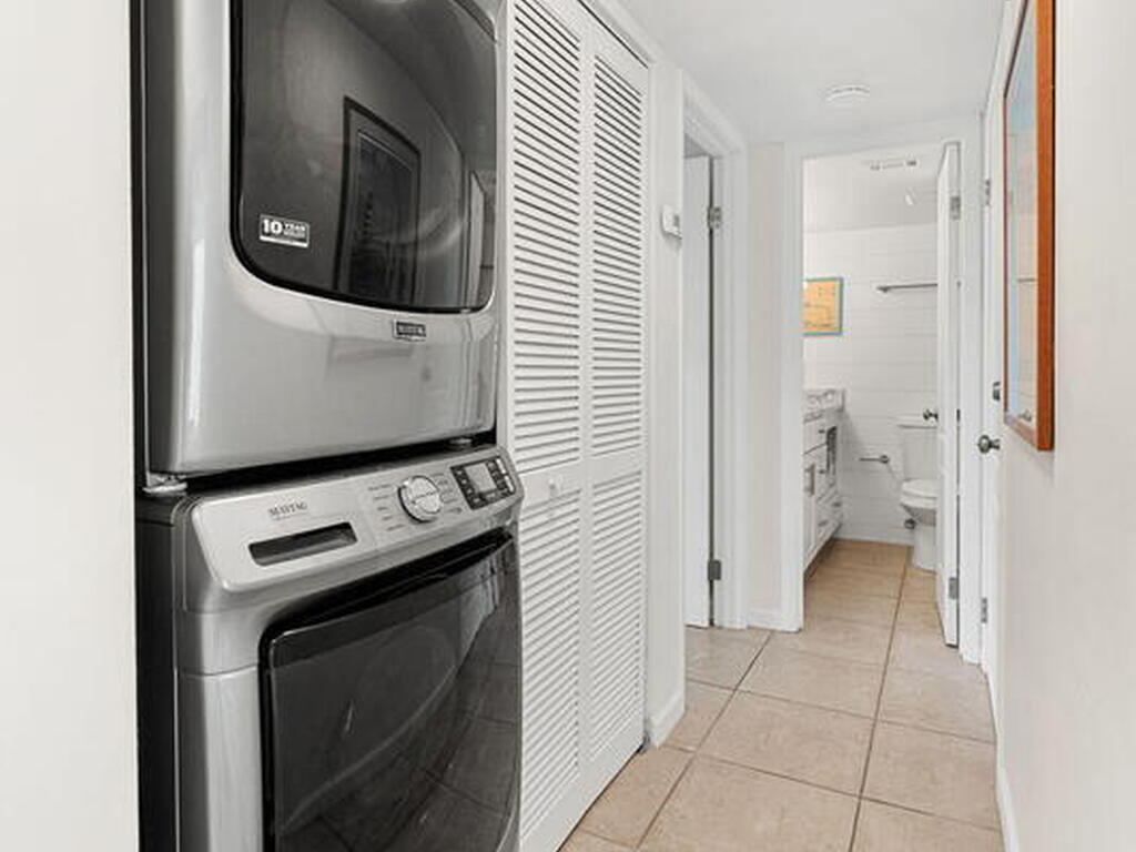 6355 S Highway A1a, Melbourne Beach, FL 32951