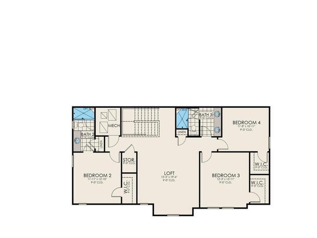 8731 Bedrock Lane, Melbourne, FL 32940