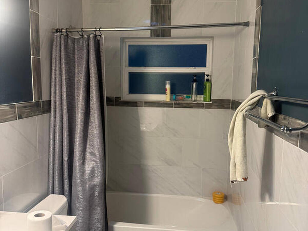 110 S Christmas Hill Road, Titusville, FL 32796