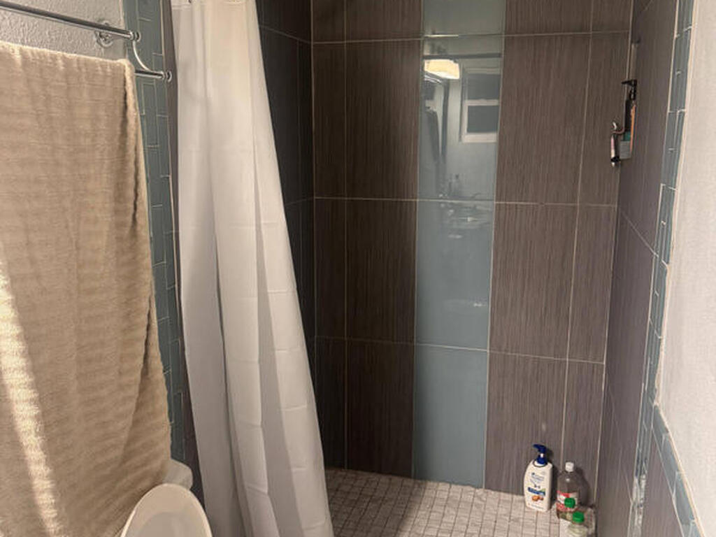 110 S Christmas Hill Road, Titusville, FL 32796