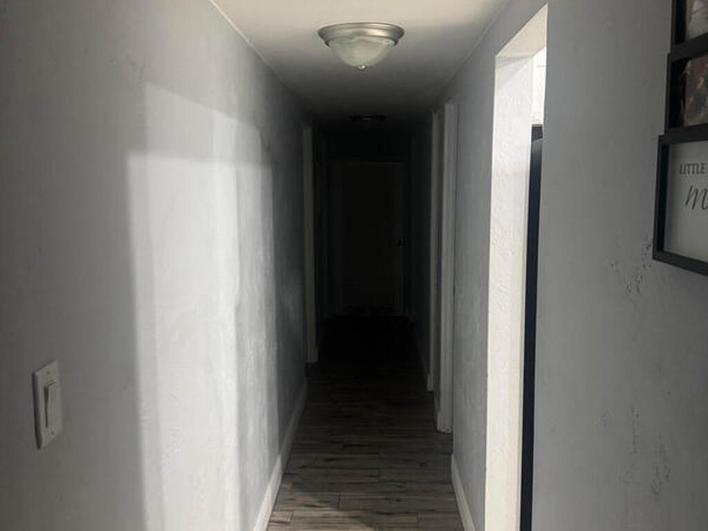 110 S Christmas Hill Road, Titusville, FL 32796