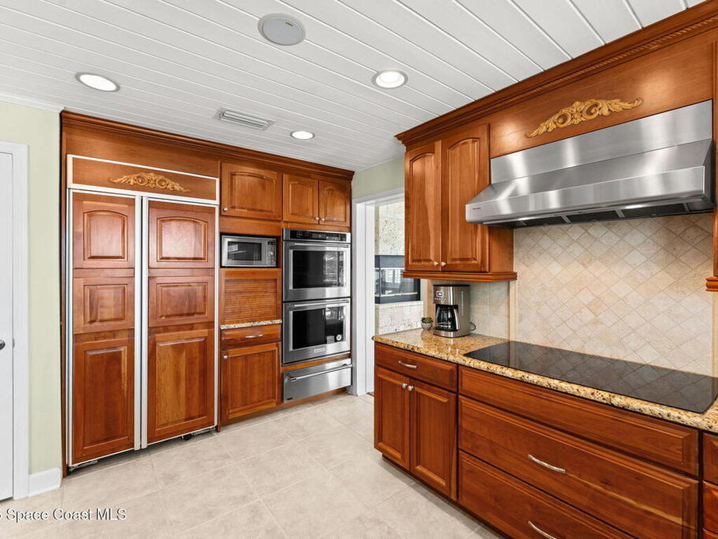 798 Hawksbill Island Drive, Satellite Beach, FL 32937