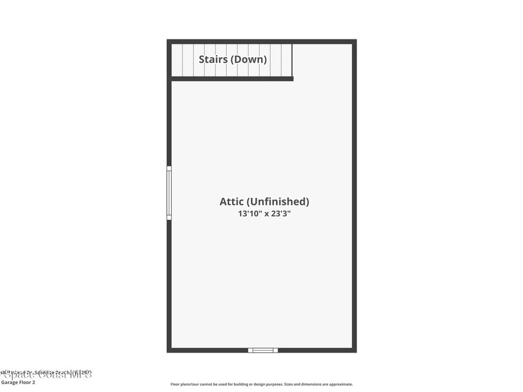 798 Hawksbill Island Drive, Satellite Beach, FL 32937