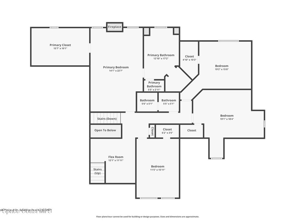 798 Hawksbill Island Drive, Satellite Beach, FL 32937