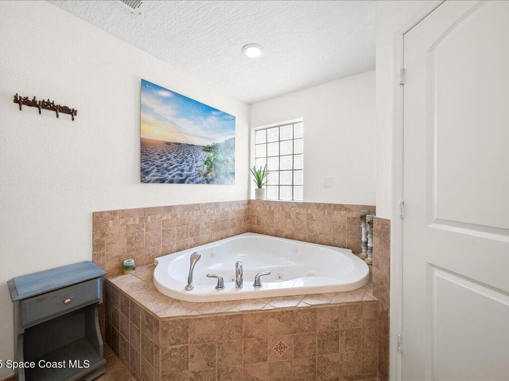 308 Formosa Drive, Cocoa Beach, FL 32931