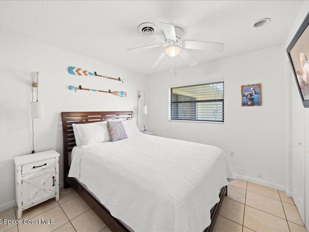 308 Formosa Drive, Cocoa Beach, FL 32931