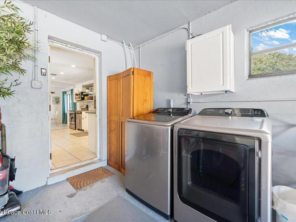 308 Formosa Drive, Cocoa Beach, FL 32931