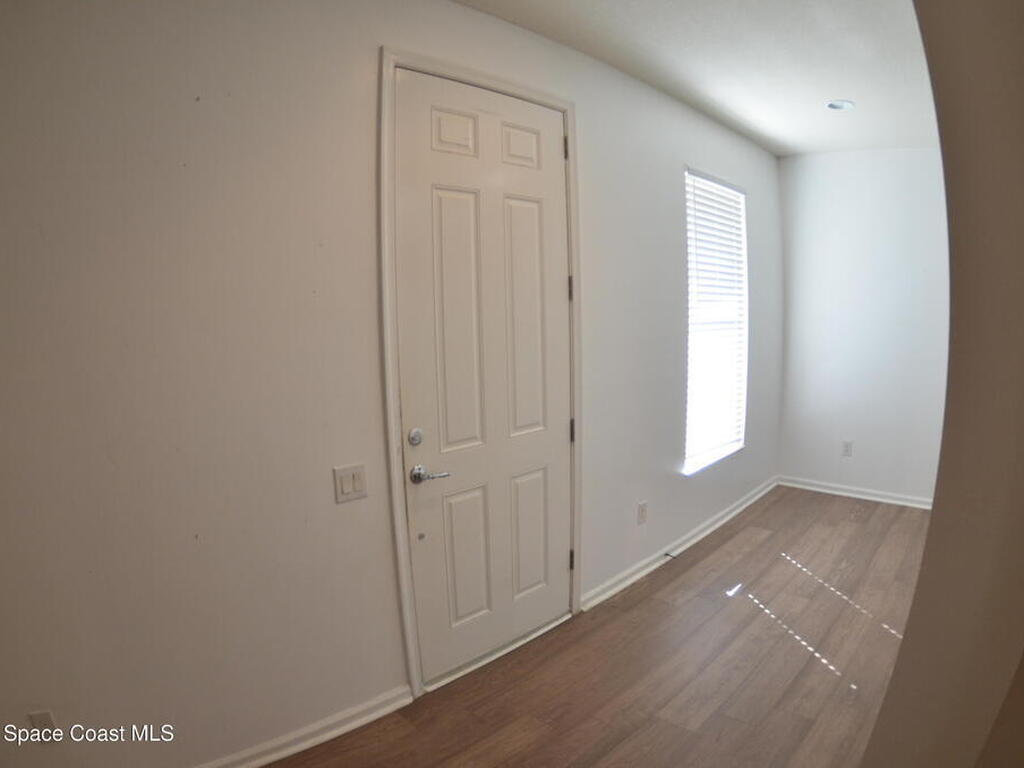 1417 Dittmer Circle, Palm Bay, FL 32909
