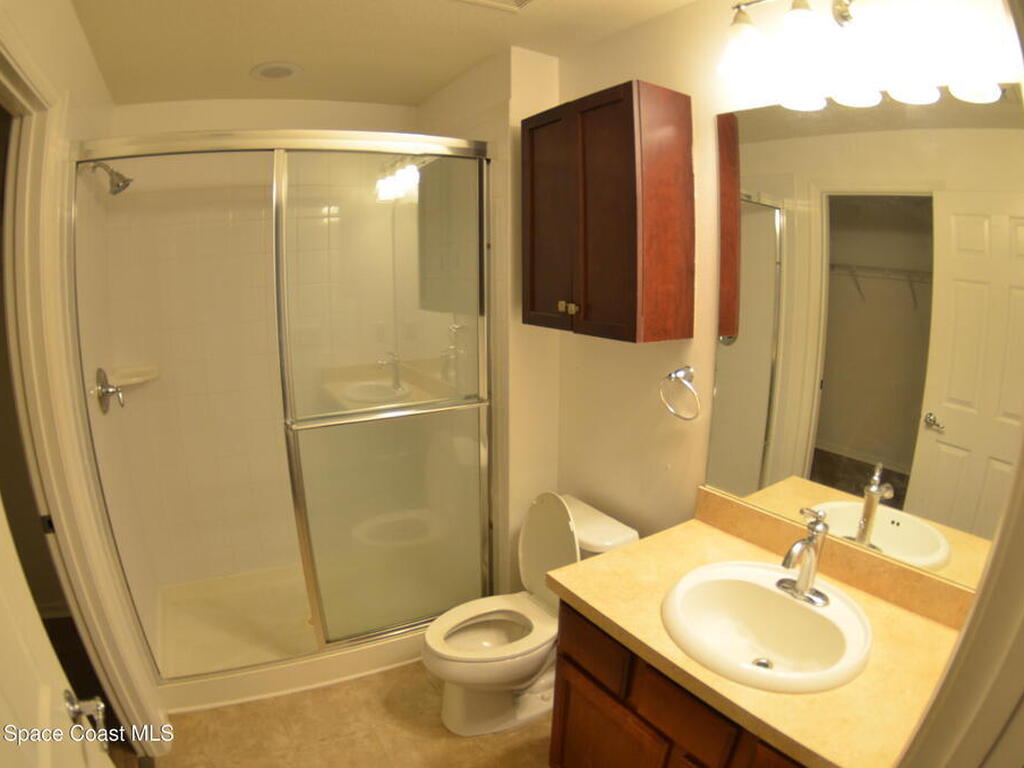 1417 Dittmer Circle, Palm Bay, FL 32909