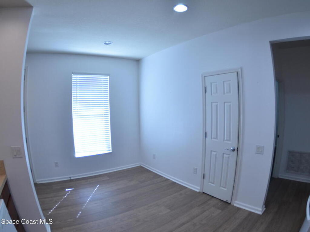 1417 Dittmer Circle, Palm Bay, FL 32909