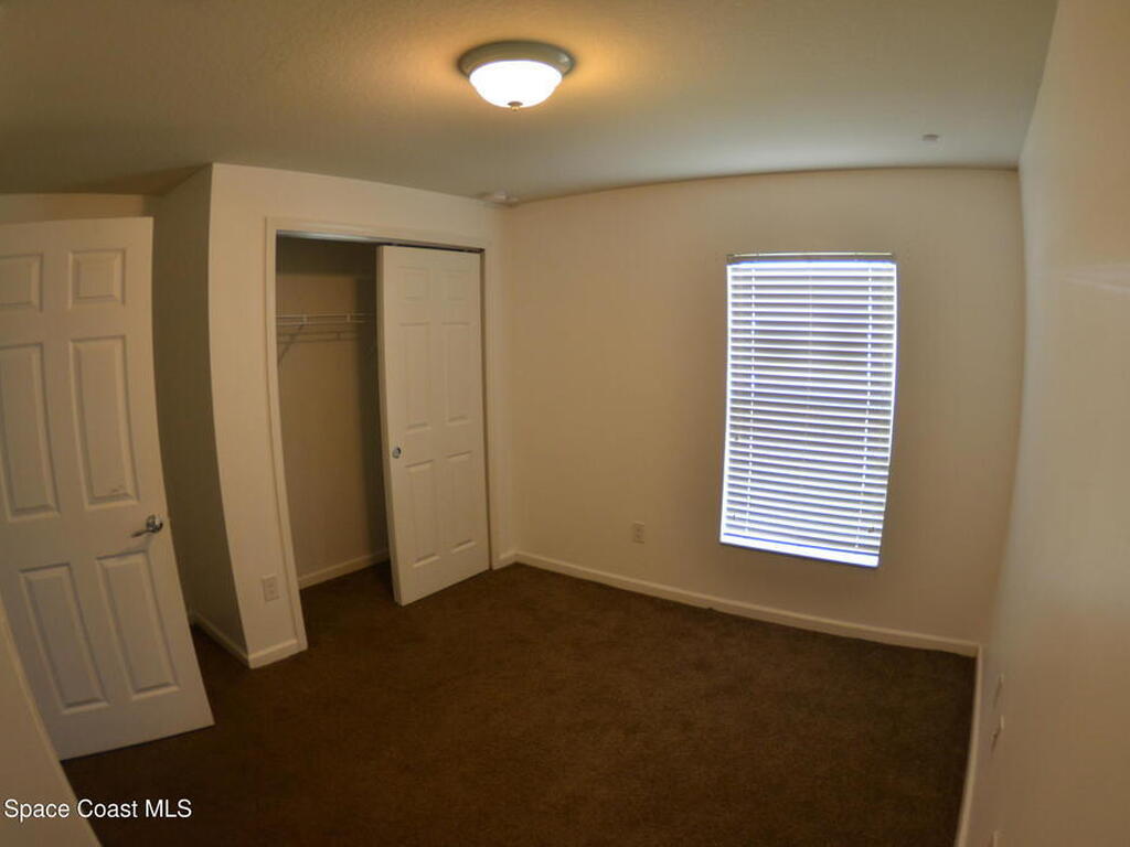 1417 Dittmer Circle, Palm Bay, FL 32909