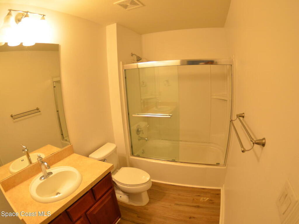 1417 Dittmer Circle, Palm Bay, FL 32909