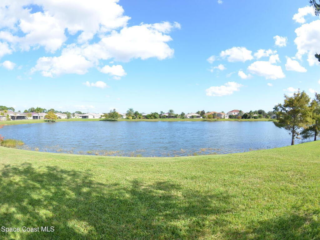 1417 Dittmer Circle, Palm Bay, FL 32909