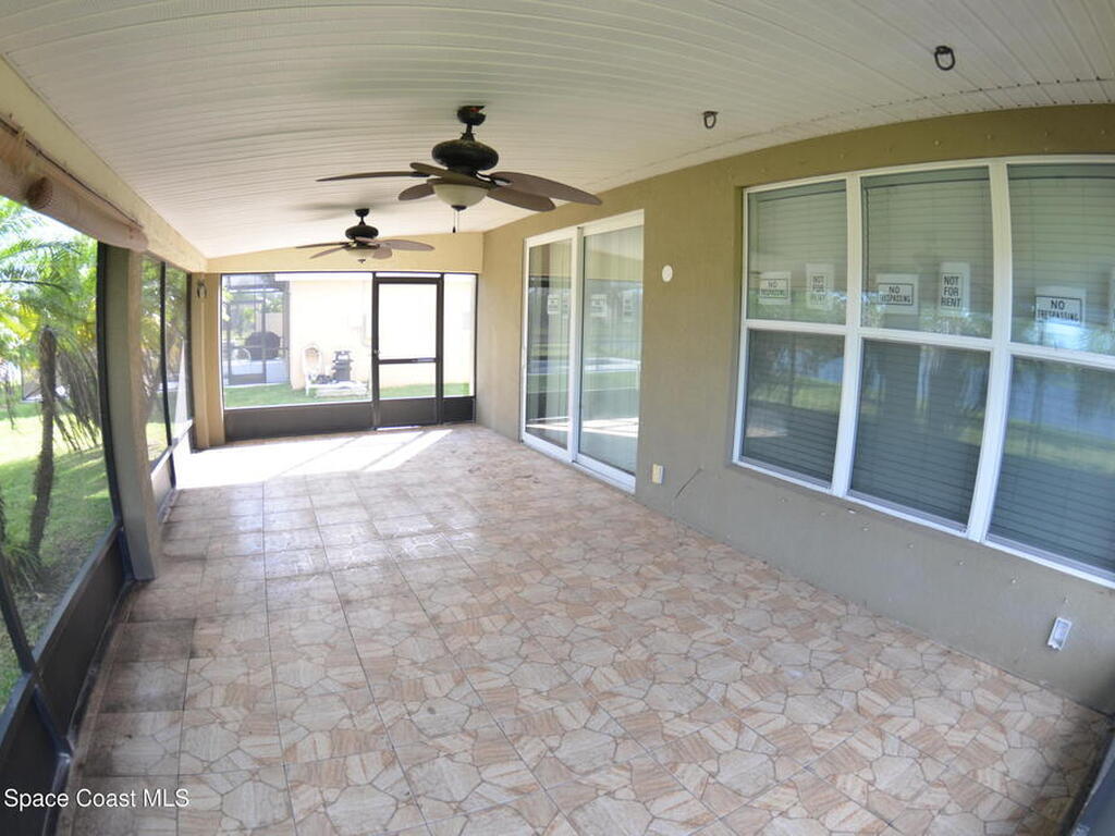1417 Dittmer Circle, Palm Bay, FL 32909