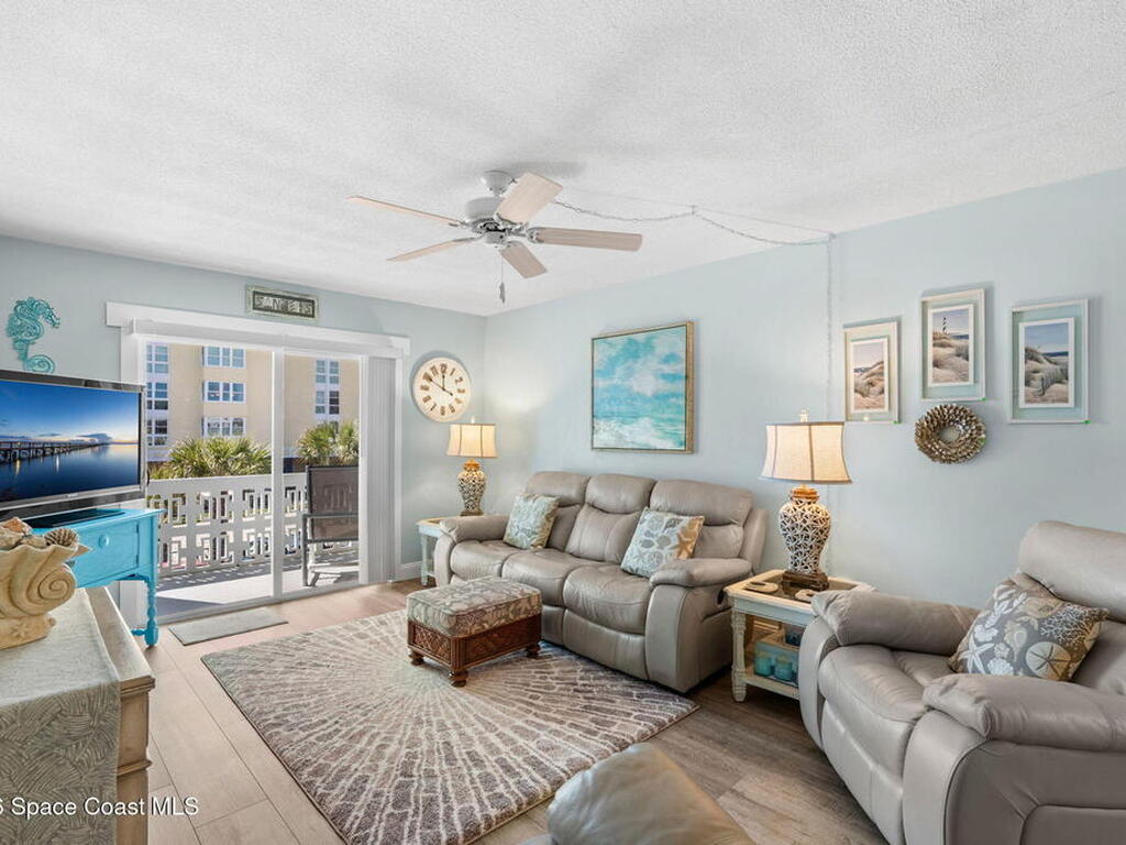 4800 Ocean Beach Boulevard, Cocoa Beach, FL 32931