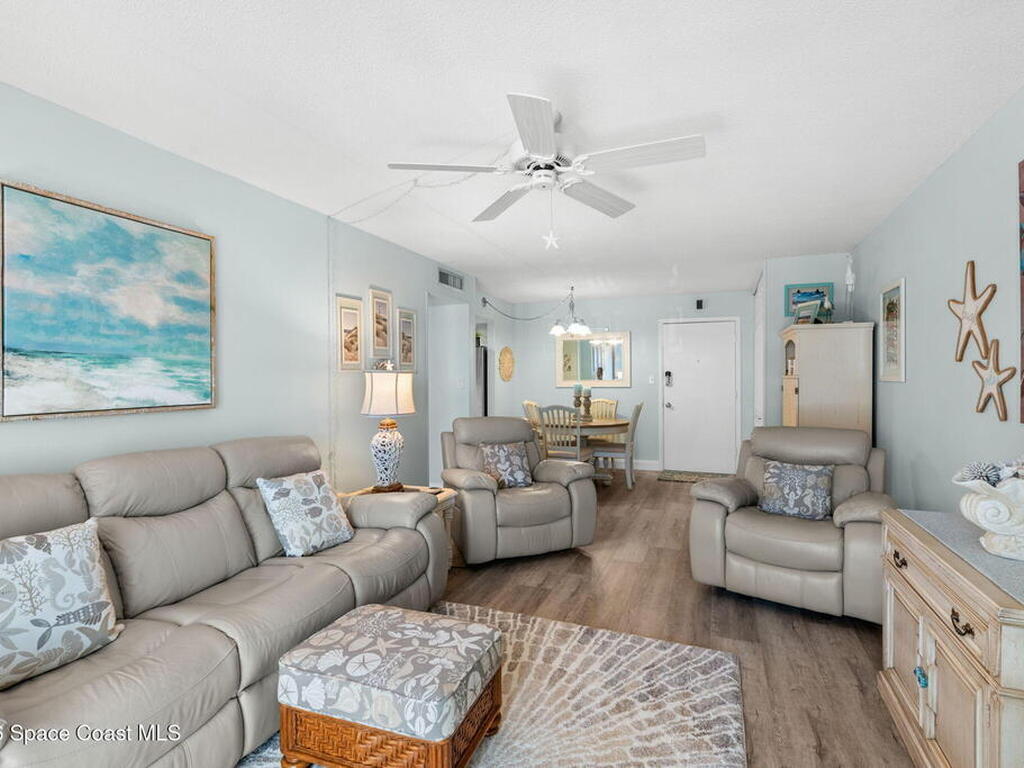 4800 Ocean Beach Boulevard, Cocoa Beach, FL 32931