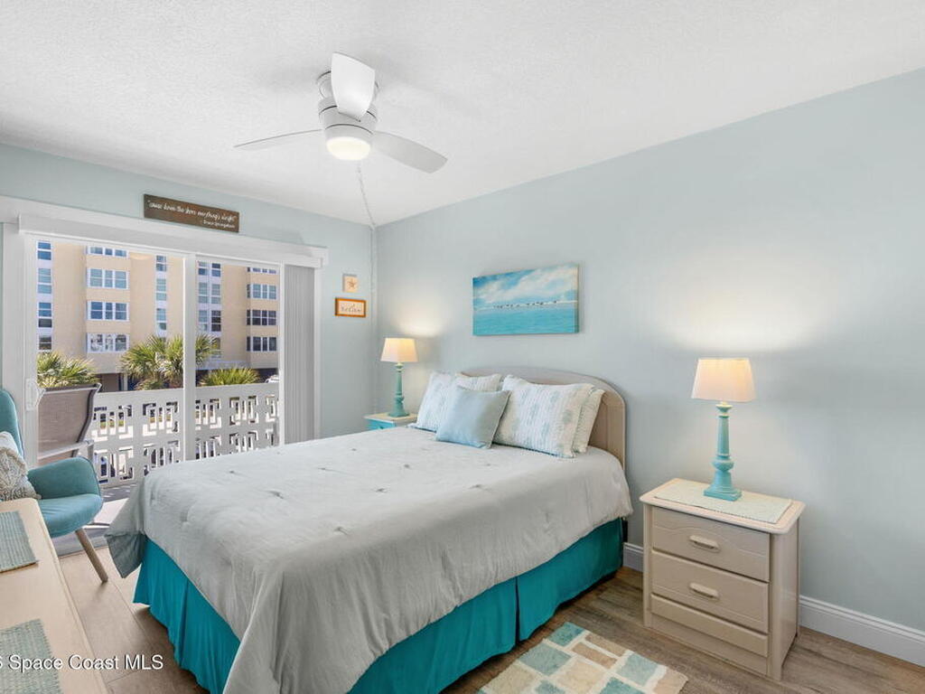 4800 Ocean Beach Boulevard, Cocoa Beach, FL 32931