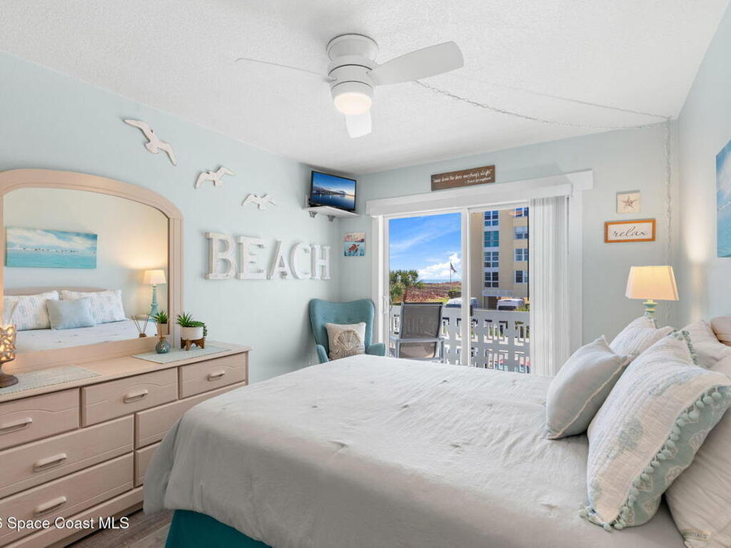 4800 Ocean Beach Boulevard, Cocoa Beach, FL 32931