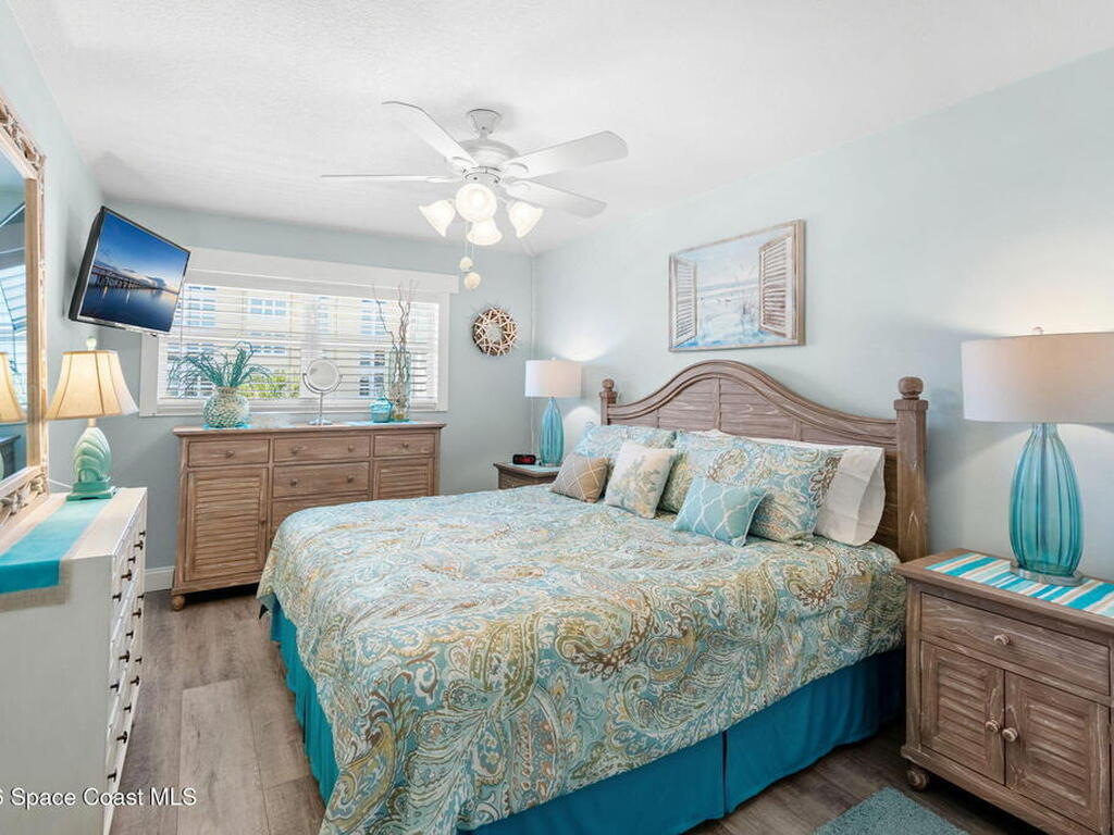 4800 Ocean Beach Boulevard, Cocoa Beach, FL 32931