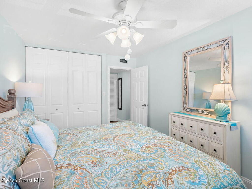 4800 Ocean Beach Boulevard, Cocoa Beach, FL 32931