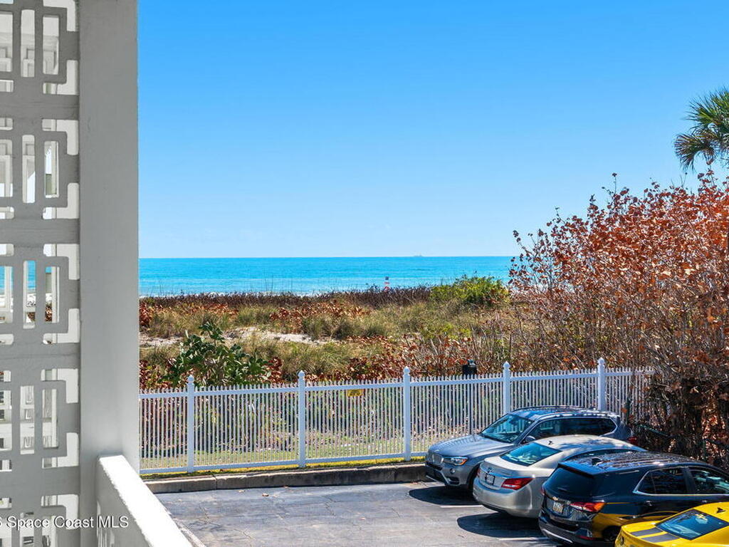 4800 Ocean Beach Boulevard, Cocoa Beach, FL 32931