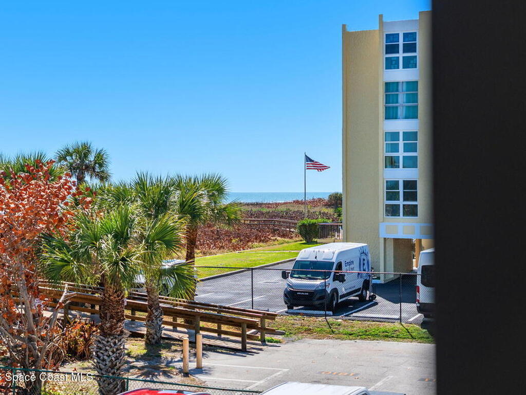 4800 Ocean Beach Boulevard, Cocoa Beach, FL 32931