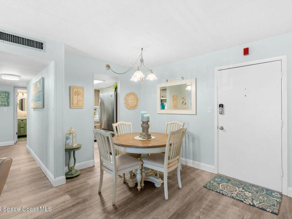 4800 Ocean Beach Boulevard, Cocoa Beach, FL 32931