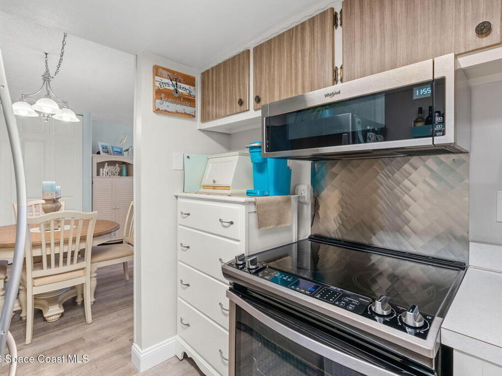 4800 Ocean Beach Boulevard, Cocoa Beach, FL 32931
