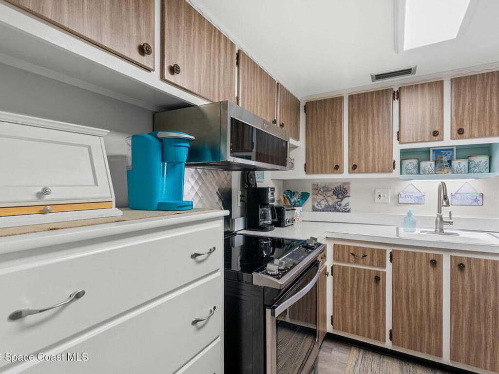 4800 Ocean Beach Boulevard, Cocoa Beach, FL 32931