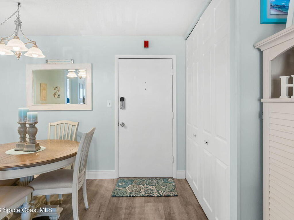 4800 Ocean Beach Boulevard, Cocoa Beach, FL 32931
