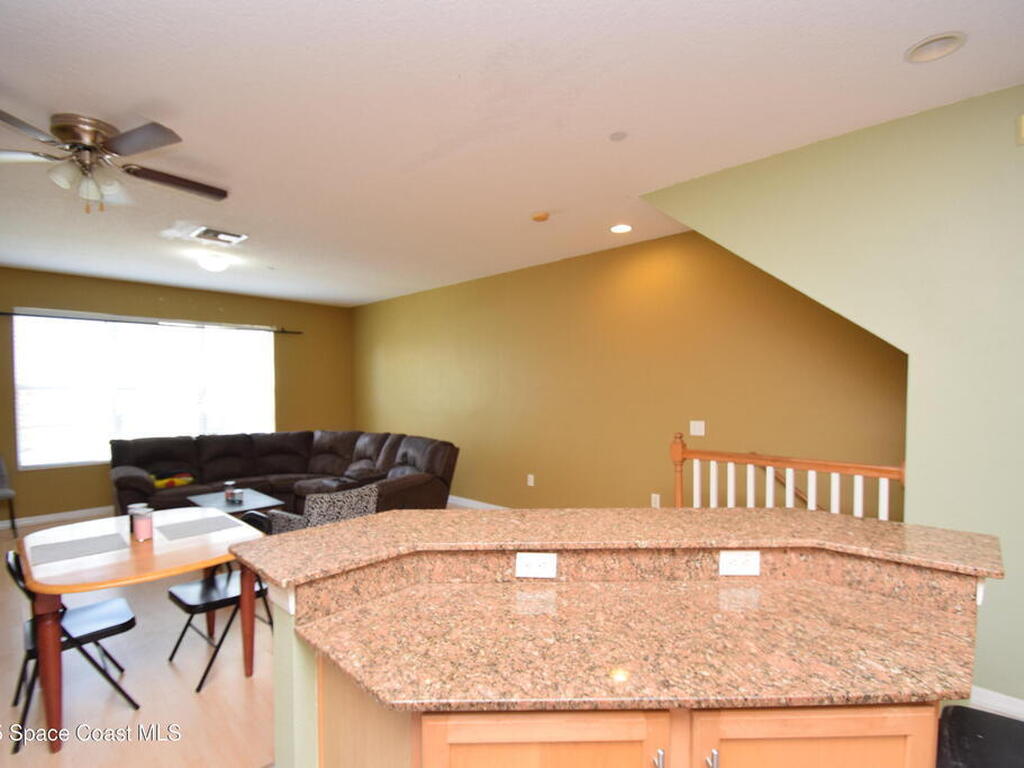1327 Salem Orchard Lane, Brandon, FL 33510