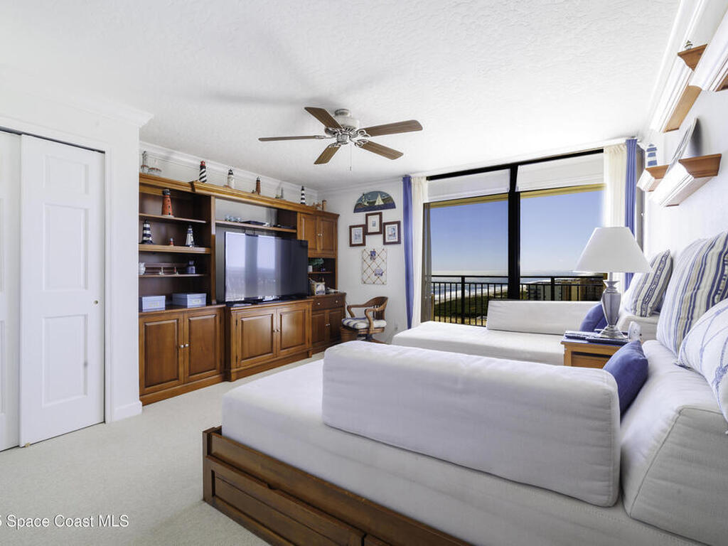 2100 N Atlantic Avenue, Cocoa Beach, FL 32931