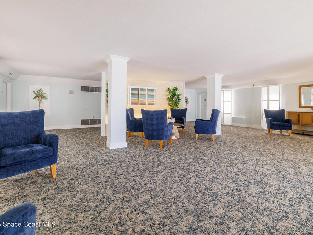 2100 N Atlantic Avenue, Cocoa Beach, FL 32931