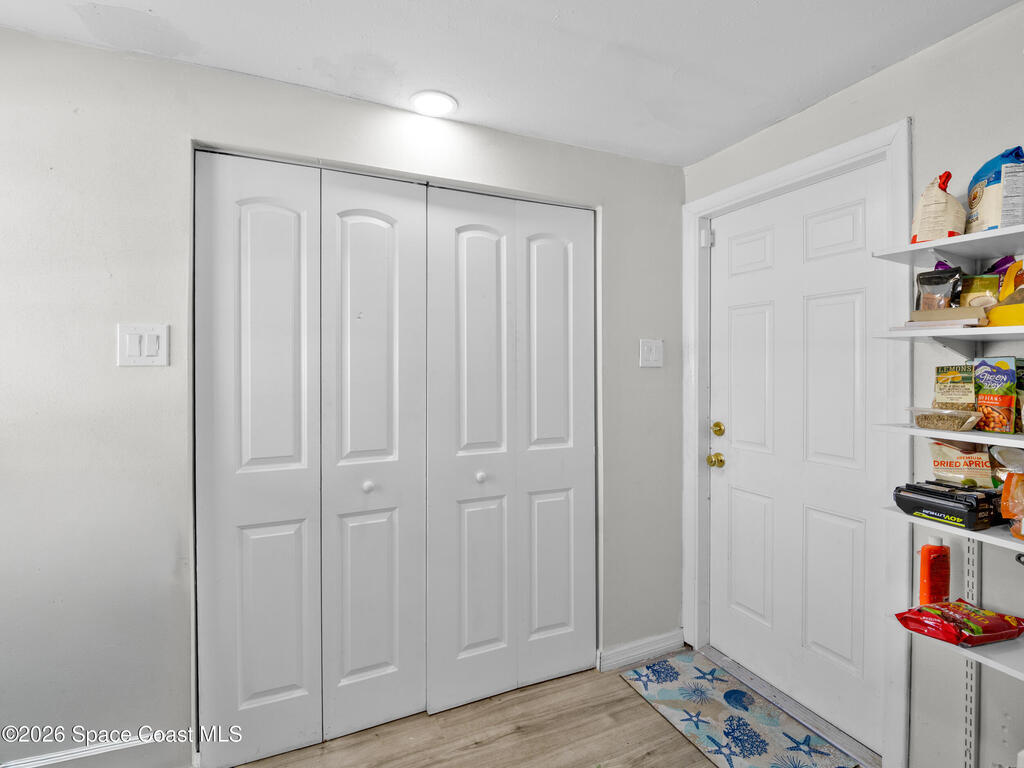 1500 Glen Haven Drive, Merritt Island, FL 32952