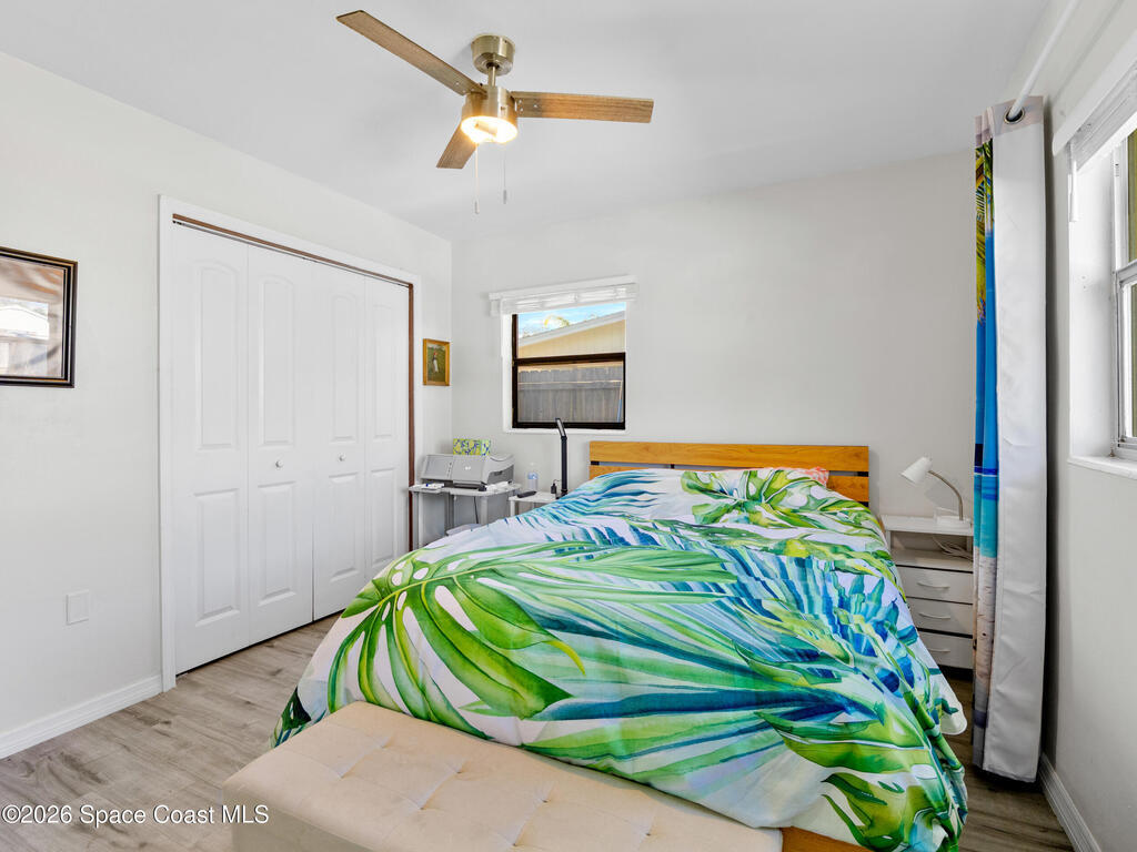 1500 Glen Haven Drive, Merritt Island, FL 32952