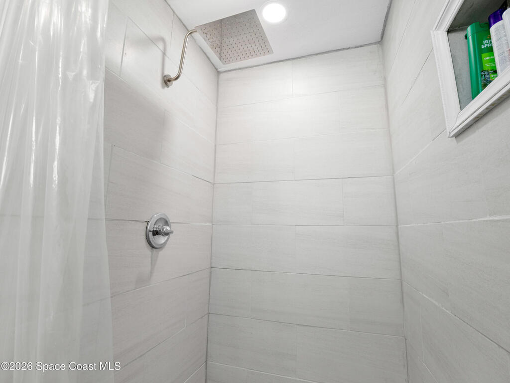 1500 Glen Haven Drive, Merritt Island, FL 32952