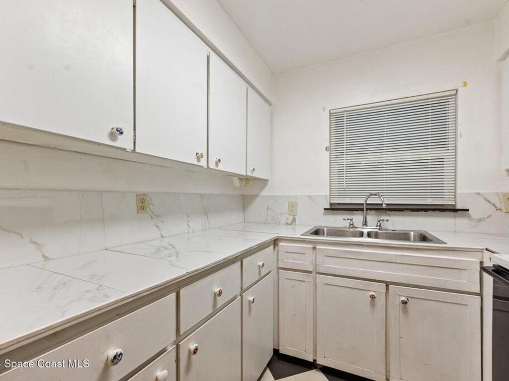 5600 N Banana River Boulevard, Cocoa Beach, FL 32931