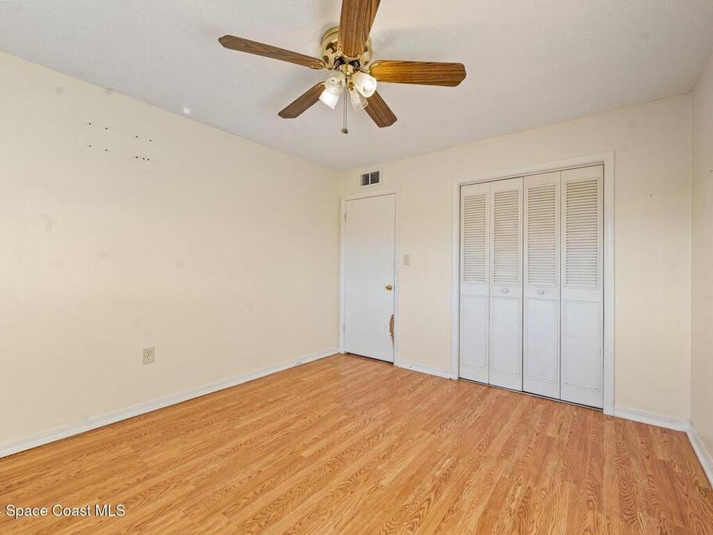 5600 N Banana River Boulevard, Cocoa Beach, FL 32931